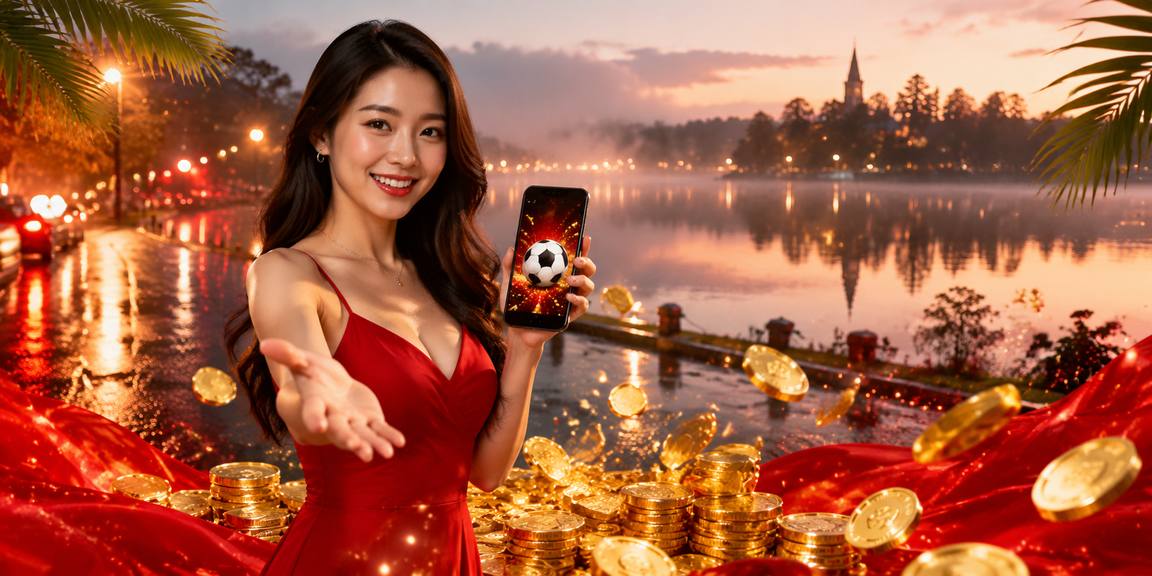 888sot casino app visual