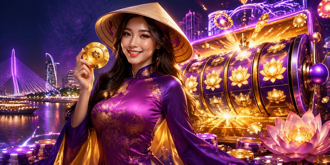 888sot Đăng ký 888sot — vào sảnh trong vài bước