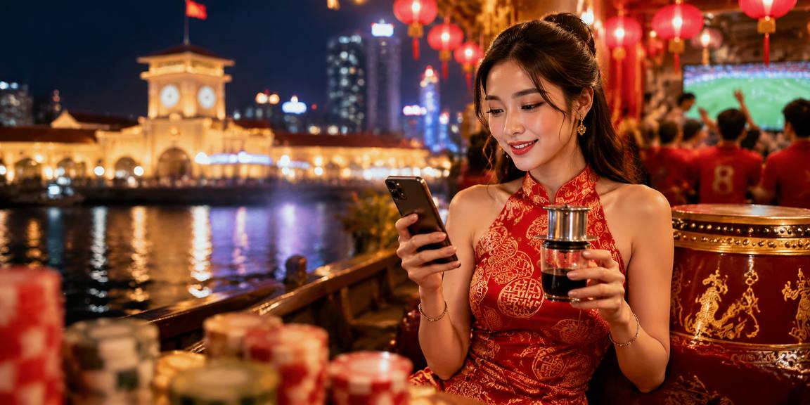888sot Dữ Liệu Của Bạn Được Bảo Vệ Như Thế Nào