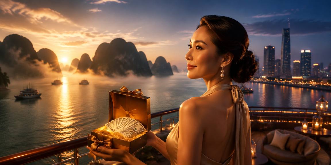 888sot Khám phá sòng bạc 888sot — bàn live, slot và thể thao trong một lobby