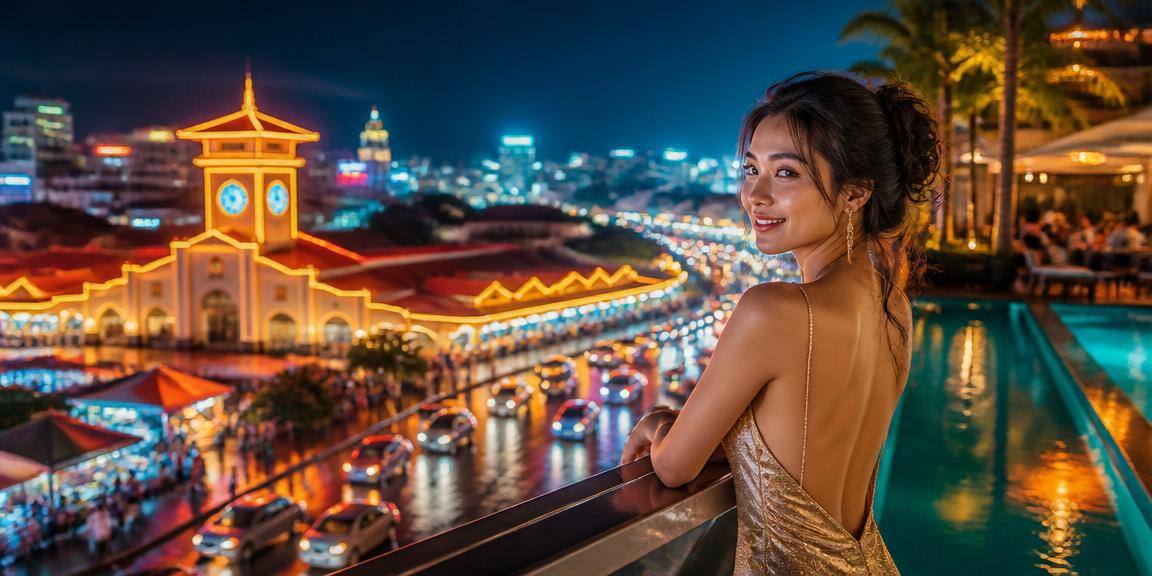 888sot Những gì chúng tôi mang đến trong 888sot casino