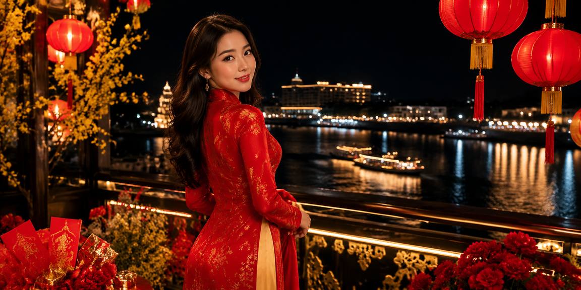 888sot 888sot app mang lại những gì cho bạn