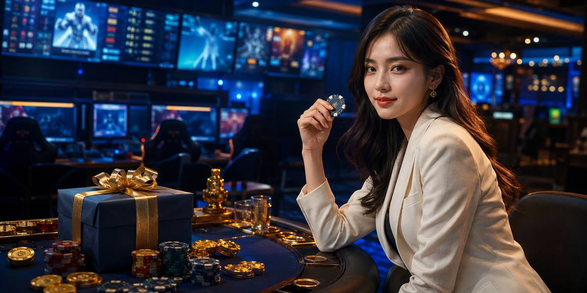 888sot Khung pháp lý áp dụng tại 888sot
